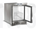 VITRIFRIGO HYDRO XT BUZ MAKİNASI, 220V