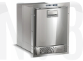 VITRIFRIGO HYDRO XT BUZ MAKİNASI, 220V