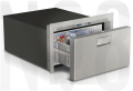 VITRIFRIGO DW35 BTX D.DONDURUCU, ÇEKMECELİ, 12/24V