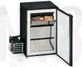 VITRIFRIGO C110BT DERİN DONDURUCU, 12/24V, 108L