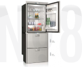 VITRIFRIGO DW360 BTX BUZDOLABI, 12/24V