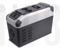 VITRIFRIGO VF16P PORTATİF BUZDOLABI/DONDURUCU