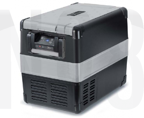 VITRIFRIGO VF35P PORTATİF BUZDOLABI/DONDURUCU