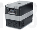 VITRIFRIGO VF35P PORTATİF BUZDOLABI/DONDURUCU