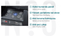 VITRIFRIGO VF65P PORTATİF BUZDOLABI/DONDURUCU
