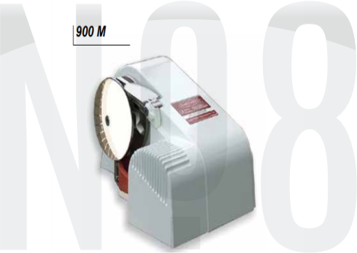 900M PASLANMAZ KAVALETALI IRGAT 6mm 12v
