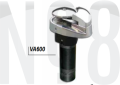 VA600 DİK IRGAT 6mm 12v