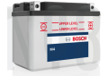 BOSCH M4 12N10-3A2 / 12N10-3A-12 / 12N10-3A-22 / YB10L-A2 11 AH 90CCA