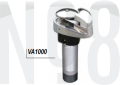 VA1000 DİK IRGAT 6mm 12v