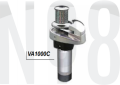 VA1000C TAMBURLU DİK IRGAT 6mm 12v
