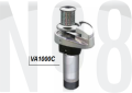 VA1000C TAMBURLU DİK IRGAT 8mm 12v