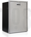VITRIFRIGO C130LX BUZDOLABI, PASL.,12/24V, 130L
