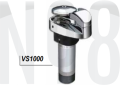VS1000 DİK IRGAT 6mm 12v