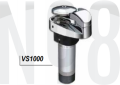 VS1000 DİK IRGAT 8mm 12v