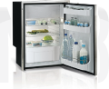 VITRIFRIGO C85iX BUZDOLABI, PASLANMAZ, 12/24V, 85L