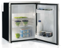 VITRIFRIGO C90iX BUZDOLABI, PASLANMAZ, 12/24V, 90L