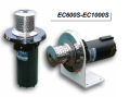 EC 1000S ELEKTRİKLİ VİNÇ 12v