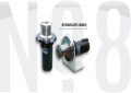 EC 1000S ELEKTRİKLİ VİNÇ 24v