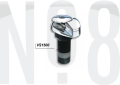 VS1500 DİK IRGAT 8mm 12v