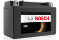BOSCH M6 YTX20-4  YTX20-BS  18 AH 260CCA