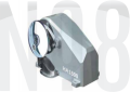 HA1500 YATAY IRGAT 8mm 12v