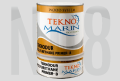 TEKNODUR POLYURETHANE PRIMER - Emprenye Astarı