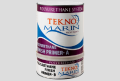 TEKNOMARIN POLYURETHANE FINISH PRIMER - Sonkat Boya Astarı
