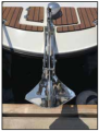 VS1500C TAMBURLU DİK IRGAT 10mm 24v
