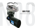 WA1100 DİK IRGAT 8mm 12v