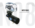 WS1500 DİK IRGAT 8mm 12v