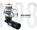 WS1500C DİK IRGAT 10mm 24v
