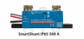 Victron energy Smartshunt 500A