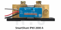Victron energy Blue Smartshunt 2000A