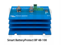 Victron Smart BatteryProtect 48V 100A