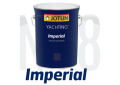 JOTUN Megayacht imperial Mega Yat imperyal 20 Litre