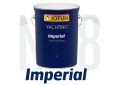 JOTUN Megayacht imperial Mega Yat imperyal 20 Litre