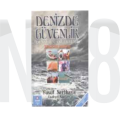 DENİZDE GÜVENLİK KİTABI