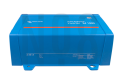Victron energy Inverter 24/1200 VE.Direct Schuko