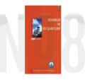 FENERLER VE SİS İŞARETLERİ KİTABI