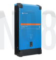 Victron energy Inverter 24/5000 Smart (Smart inverter)