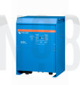 Victron energy Quattro 12/5000/220-100/100