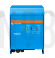 Victron energy MultiPlus 24/5000/120-100
