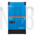 Victron energy MultiPlus-II 24/5000/120-50