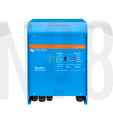 Victron energy Quattro 24/3000/70-50/50