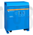 Victron energy Quattro 24/5000/120-100/100