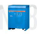 Victron energy Quattro 24/8000/200-100/100