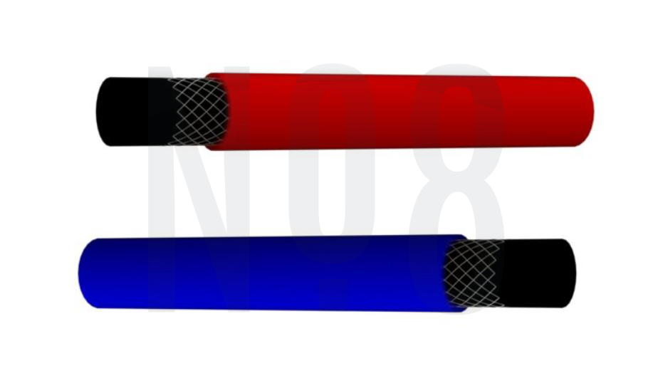 KOMPRESÖR HAVA HORTUMU