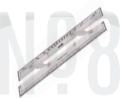 PARALEL CETVEL 60cm