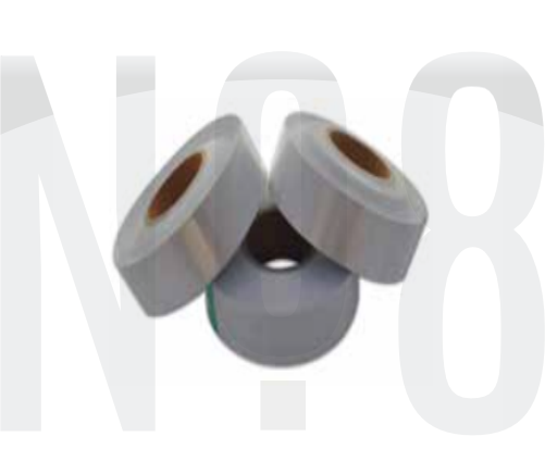 YANSITICI BANT 5cmx50mt