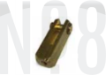 ÇATAL UÇ